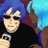 Hisui_23o's profile image
