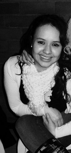 annamii8's profile picture. 