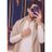 G_Mustafa_07's profile image