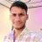 AjeetSi43563921's profile image