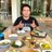 hangoutmalang's profile image