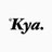 kroyakeren's profile image