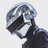 M11l62's profile image