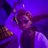 nastyslliim's profile image