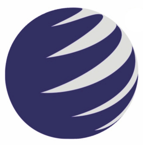 multidestino's profile picture. Somos una empresa joven dedicada y conocedora del destino de Puerto Vallarta y Jalisco.