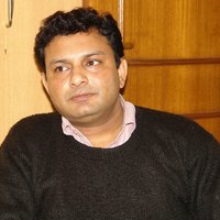 yashpal dagur(@yashpaldagur) 's Twitter Profile Photo