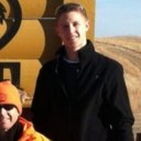 Dillon Schroeder - @That_Dillon_Guy - Twitter