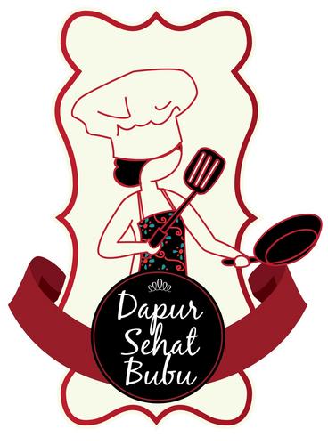 DapurSehatBubu's profile picture. Catering sehat balita & dewasa | Aneka nugget homemade | Workshop membento | Paket sehat ultah anak |  089601716711 | pin:213b22ea | dapursehatbubu@gmail.com