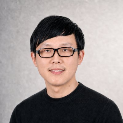 Co-founder & CEO | Xinference & Xagent. Former BDFL & Core developer of Mars open source project.