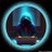 mertcnaslann's profile image