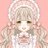 inlineplanning's profile image