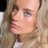 mierhealey's profile image