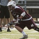 John Eng - @J_Eng15 - Twitter