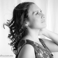 BettyBarrancoMD (@gastrobetty) 's Twitter Profile