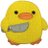 dozaemon____'s profile image