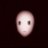 drinkpoison_'s profile image