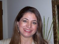 labonifaz's profile picture. International Marketing and PR executive. Yoga and meditation practitioner. USC Marshall School of Business MBA 2012