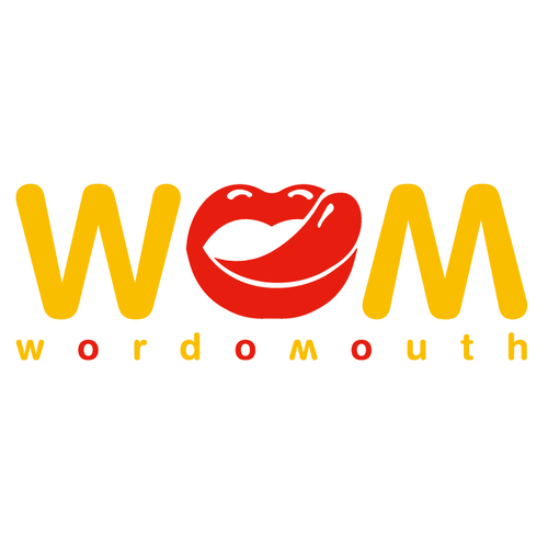 the WOM team