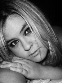 AndreaMVazquez's profile picture. I love being a mommy! I adore my family and friends and am always ready to party and have fun! Life is too short..Enjoy it!