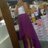 jamilahbrooks's profile image