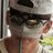 noeymelted's profile image