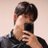 nrpwlu's profile image