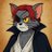 MY2521264318207's profile image