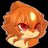 FlowzelArt's profile image