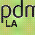 Los Angeles Chapter of Product Development and Management Association / PDMA LA - The place for product professionals and innovators from all industries