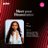 huda_sofficialb's profile image