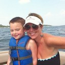 Polly Root - @3redheadedboyz - Twitter