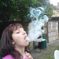 Bimyvepu Dyhacyhy (@Dyhacyhy) / X