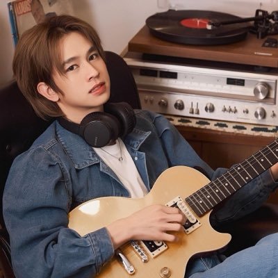 #fluke_natouch #เจ้าแก้มก้อน