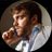 FabrizeRomain's profile image