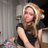 S_olioswage_St's profile image