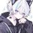Raito20045's profile image