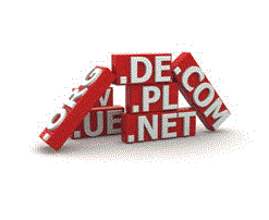 I can't live without the Internet --- Like us on Facebook @ http://t.co/QrZyPurVFc