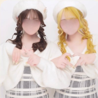 love_root_kun_'s profile image