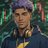 Vialbert_'s profile image
