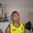krctwit23's profile image