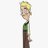 starman4269's profile image