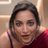 jyothsna_nambur's profile image