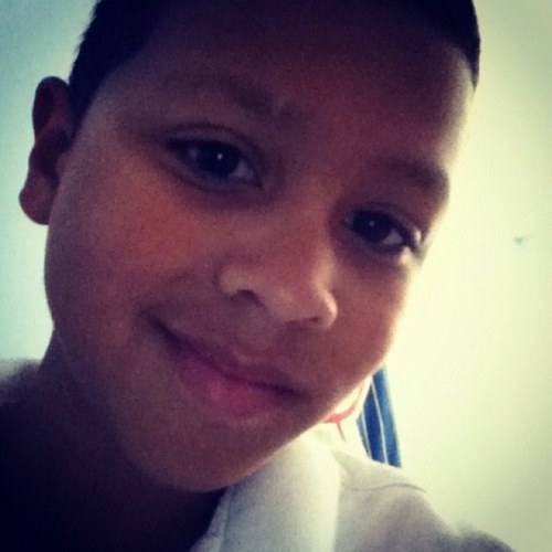 Doineedtosmacku's profile picture. 