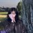 vaneessaessaa's profile image