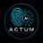 Actum_AI's profile image