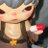 polkadose's profile image