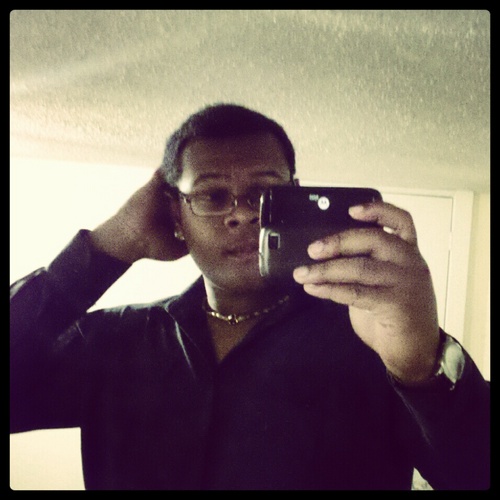 lilbro_cudi's profile picture. 