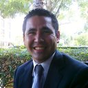 Ralph Davila - @ralphdavila - Twitter