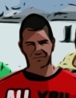 Expynete's profile picture. 