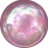 faerielands's profile image